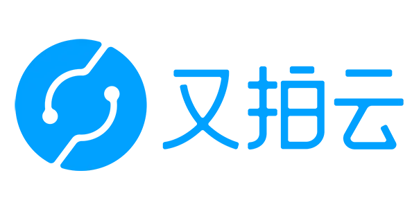 upyun-logo